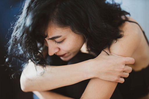 Finding Hope in Rehab: Why Treatment is Essential for Addiction